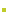 ͨ˾